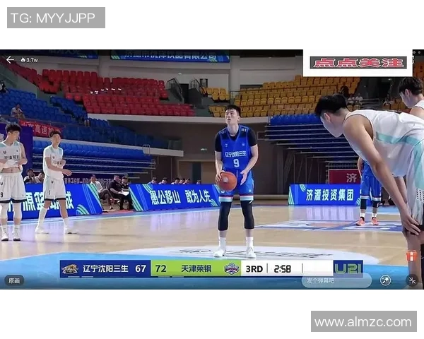 辽篮险胜七分新星崛起 内线受伤四人得分上双 辽篮险胜七分新星崛起 内线受伤四人得分上双