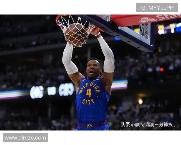 Shams9届全明星威少答应与国王签订一份合约