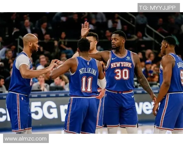 迪文岑佐锡伯杜想赢下每场球 很多球员在他麾下迎来了生涯巅峰 迪文岑佐锡伯杜想赢下每场球 很多球员在他麾下迎来了生涯巅峰