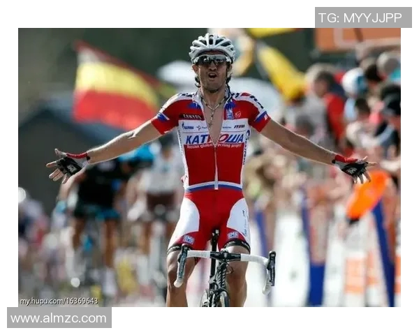 马绍尔展望新赛季：球队将提升侵略性力争成为强队