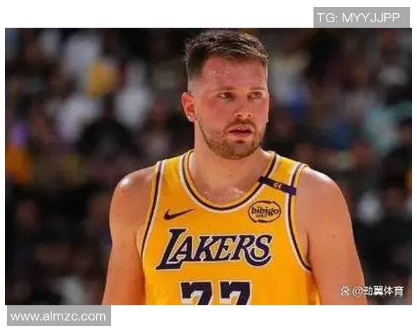 詹姆斯缺席揭幕战！东契奇期待其回归科尔：终于不用应对勒布朗法则