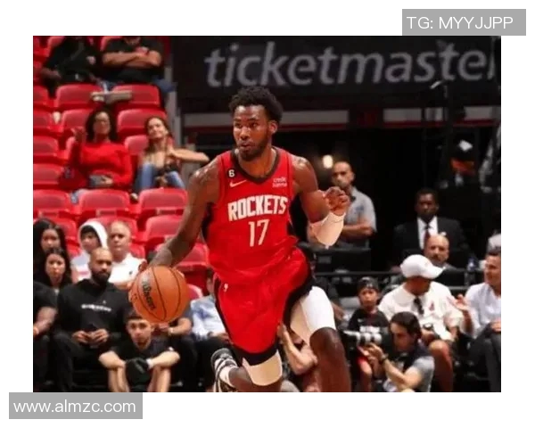 命中5记三分砍22分！伊森：妈妈对我赛前进行心理准备太重要了