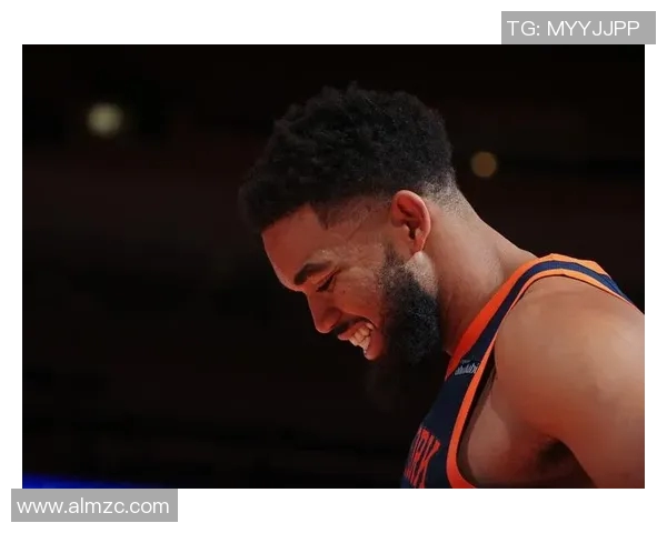 明天尼克斯客场挑战热火 唐斯出战成疑 哈特大概率出战