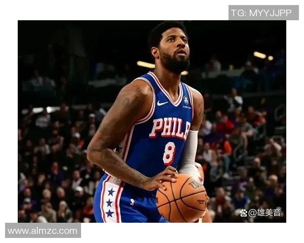 爆砍69分!新双子星火力全开!3连胜冲上东部第一,乔治尴尬了 爆砍69分!新双子星火力全开!3连胜冲上东部第一,乔治尴尬了