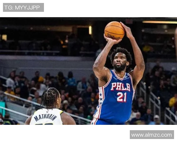 大帝力挽狂澜,76人惊天反扑只差3分 大帝力挽狂澜,76人惊天反扑只差3分