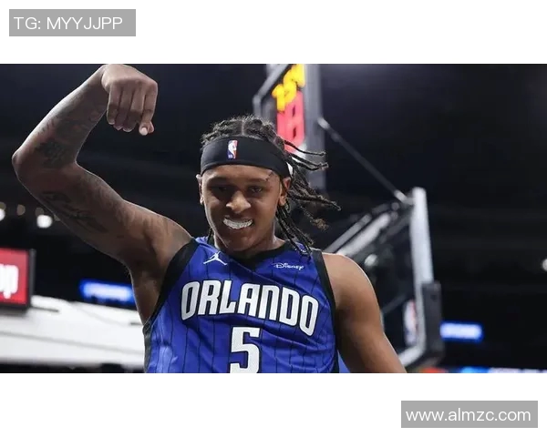 惨遭4连败,争冠热门倒下,豪赌3巨头成败笔,这笔7换1交易亏大了 惨遭4连败,争冠热门倒下,豪赌3巨头成败笔,这笔7换1交易亏大了