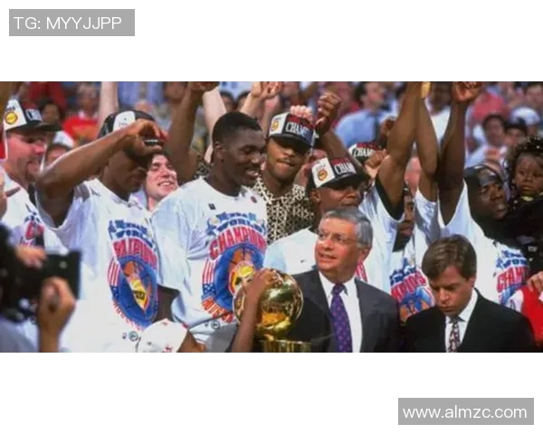 活塞官媒欢庆主场大捷魔术 活塞官媒欢庆主场大捷魔术