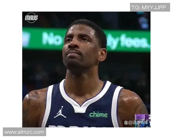 独行侠主场球迷倒戈大喊OKC，球队罚球罕见低迷