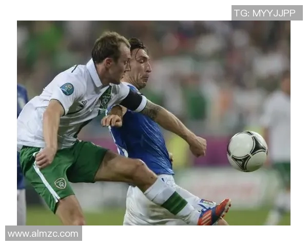 稳定输出!吉迪18中7拿下全队最高21分外加8板3助1断 稳定输出!吉迪18中7拿下全队最高21分外加8板3助1断