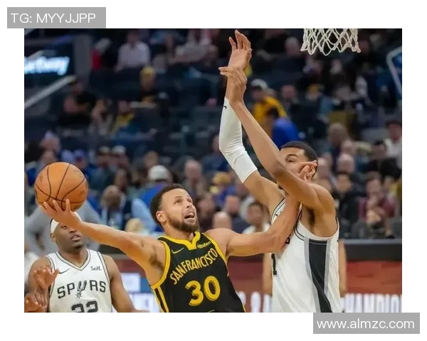 勇士西部第七,五场关键对决:雷霆马刺鹈鹕魔术 勇士西部第七,五场关键对决:雷霆马刺鹈鹕魔术