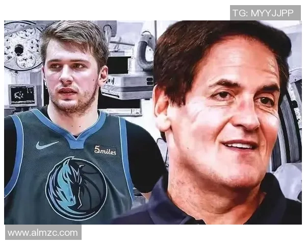 对独行侠老板贴脸开大球迷:东契奇的交易让我感到愤怒 对独行侠老板贴脸开大球迷:东契奇的交易让我感到愤怒