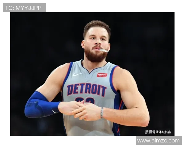 不如继续摆烂?拓记:错误的!从选秀权来看开拓者就该赢在当下 不如继续摆烂?拓记:错误的!从选秀权来看开拓者就该赢在当下