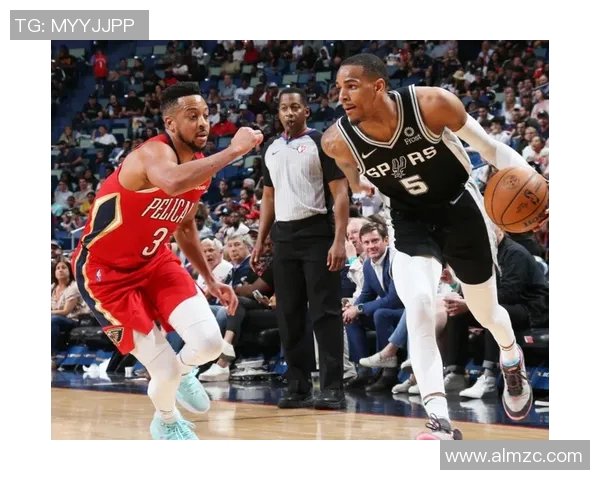 博雷戈鼓舞球迷:明晚满馆支持鹈鹕战勇士 博雷戈鼓舞球迷:明晚满馆支持鹈鹕战勇士