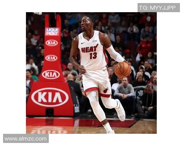 对阵巴特勒！阿德巴约：放下恩怨专注未来 维持球队强劲势头