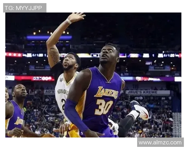 湖人119-95大胜雄鹿！四大事实彰显艾顿状元实力