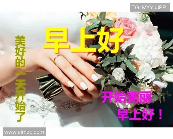 刺蜜们早上好 马刺官方晒出加西亚昨天精彩图集