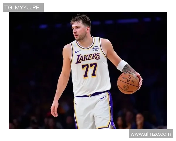 东契奇宣布第二个女儿出生：取名奥利维亚 最快周一复出战76人