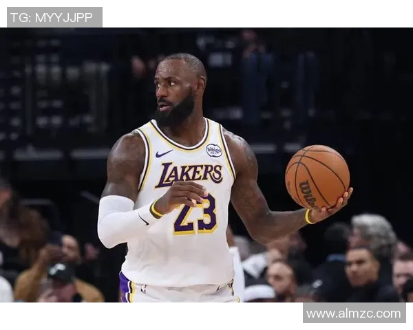 詹皇29+7统治末节！东契奇31+15+11，马克西燃尽难耐大帝20投16铁