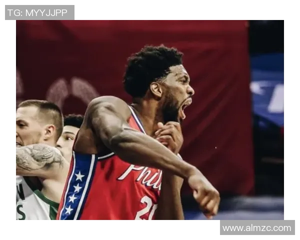 骑士伤病报告：加兰阿伦梅里尔战76人均为出战成疑