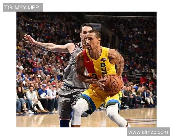 🤩冉冉升起的巨星？探花埃奇库姆首秀惊艳 狂轰34分7板3助