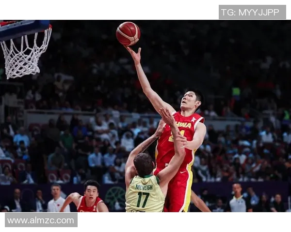 CBA史上最远的三分绝杀，就连深圳男篮队友都满脸震惊