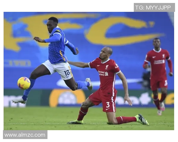 弗拉格故意罚丢，克里斯蒂两罚追平进加时