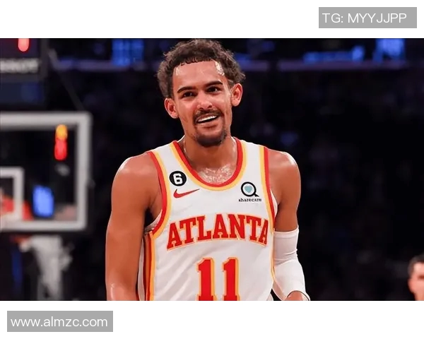 交易警报!特雷杨低迷表现引爆老鹰交易行动 交易警报!特雷杨低迷表现引爆老鹰交易行动