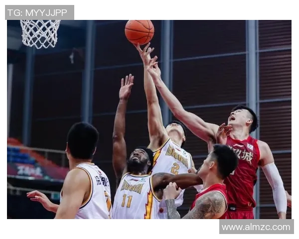 CBA战报：迪亚洛24分，山西91-77轻取江苏送其五连败