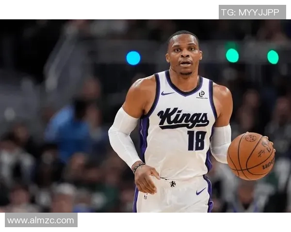 [流言板]威少：必须带来能量和高强度，这是我一直引以为傲的事情。