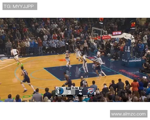 亚历山大单节独得16分，三节战罢已经砍下27分