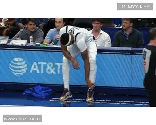 触目惊心!浓眉累计至少遭遇285次伤病 名记称复查或在新球队进行 触目惊心!浓眉累计至少遭遇285次伤病 名记称复查或在新球队进行