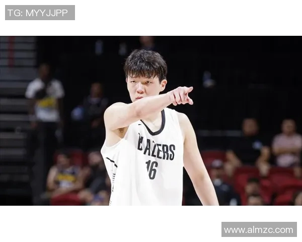 杨瀚森本届全明星获得104000张球迷选票,排西部第36位 杨瀚森本届全明星获得104000张球迷选票,排西部第36位