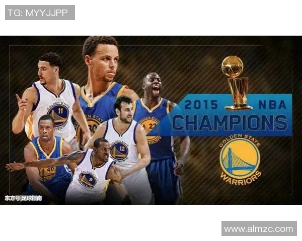 勇媒:去年全明星字母是唯一参加库里&追梦家庭派对的非勇士球员 勇媒:去年全明星字母是唯一参加库里&追梦家庭派对的非勇士球员