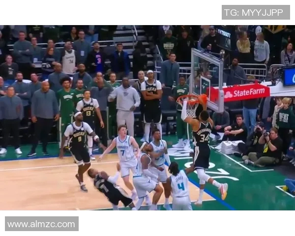 乔治:我们让没有字母哥的雄鹿得到了122分 我对此并不满意 乔治:我们让没有字母哥的雄鹿得到了122分 我对此并不满意