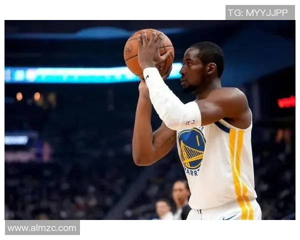 曝波津最快周日首秀战湖人！勇士坚信他能恢复健康 搭档追梦提高上限